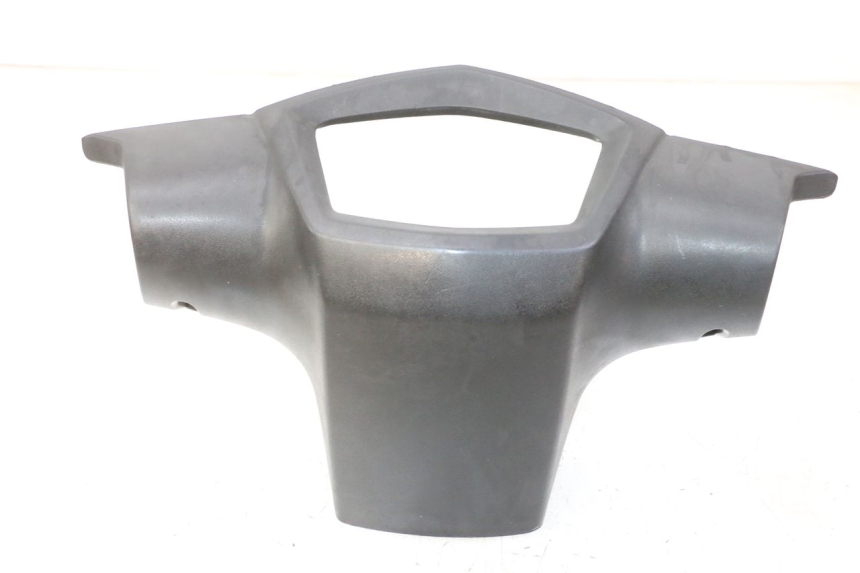 photo de OSŁONA KIEROWNICY TYLNA PEUGEOT KISBEE 2T 50 (2010 - 2017) - Widok główny