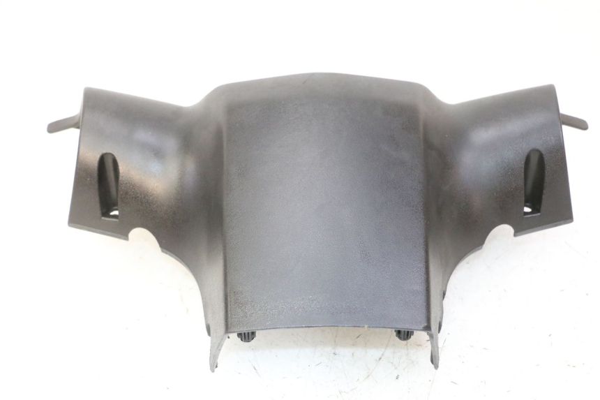 photo de OSŁONA KIEROWNICY TYLNA PEUGEOT KISBEE 2T 50 (2010 - 2017) - Inny kąt widzenia