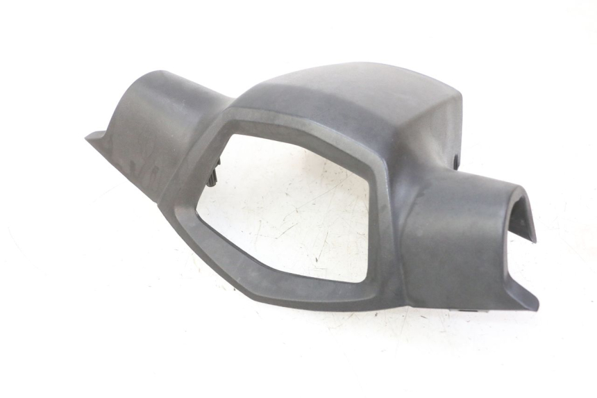 photo de OSŁONA KIEROWNICY TYLNA PEUGEOT KISBEE 2T 50 (2010 - 2017) - Widok ogólny