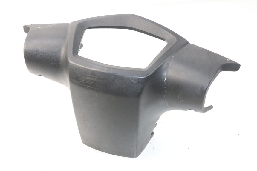 photo de OSŁONA TYLNEJ KIEROWNICY PEUGEOT KISBEE 4T 50 (2018 - 2022) - Widok główny