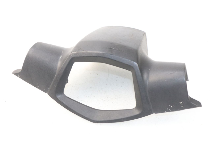 photo de OSŁONA TYLNEJ KIEROWNICY PEUGEOT KISBEE 4T 50 (2018 - 2022) - Inny kąt widzenia