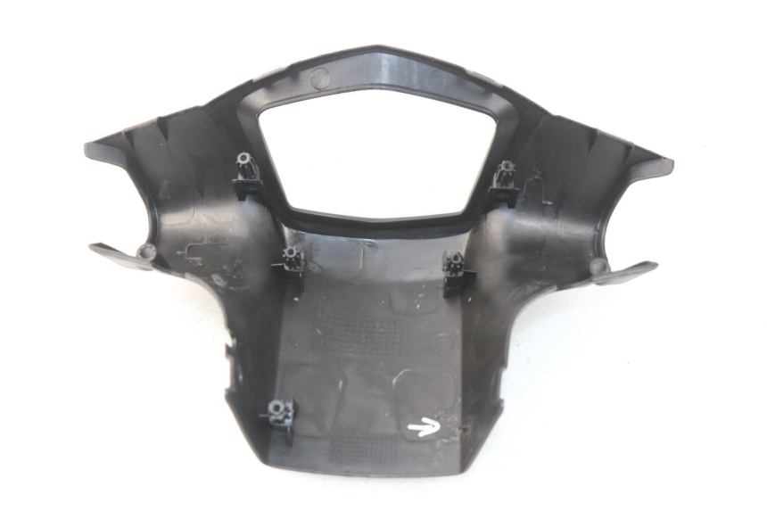 photo de OSŁONA TYLNEJ KIEROWNICY PEUGEOT KISBEE 4T 50 (2018 - 2022) - Punkty mocowania