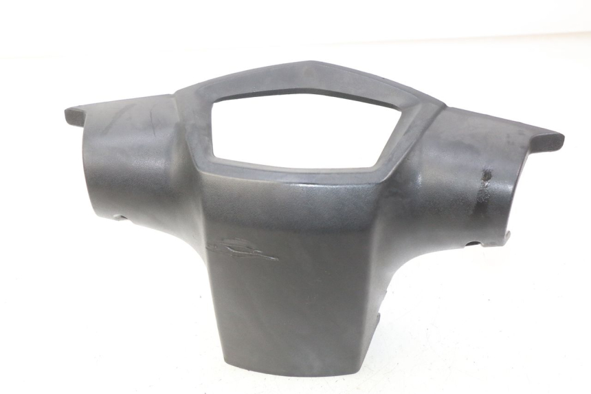 photo de OSŁONA TYLNEJ KIEROWNICY PEUGEOT KISBEE 4T 50 (2018 - 2022) - Widok główny