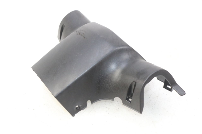 photo de OSŁONA TYLNEJ KIEROWNICY PEUGEOT KISBEE 4T 50 (2018 - 2022) - Inny kąt widzenia