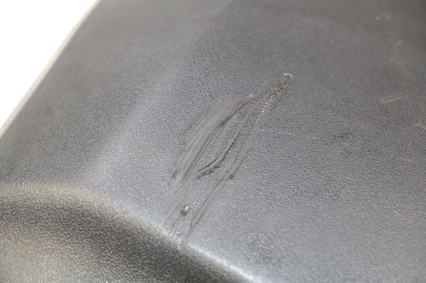 photo de OSŁONA TYLNEJ KIEROWNICY PEUGEOT KISBEE 4T 50 (2018 - 2022) - Widok ogólny