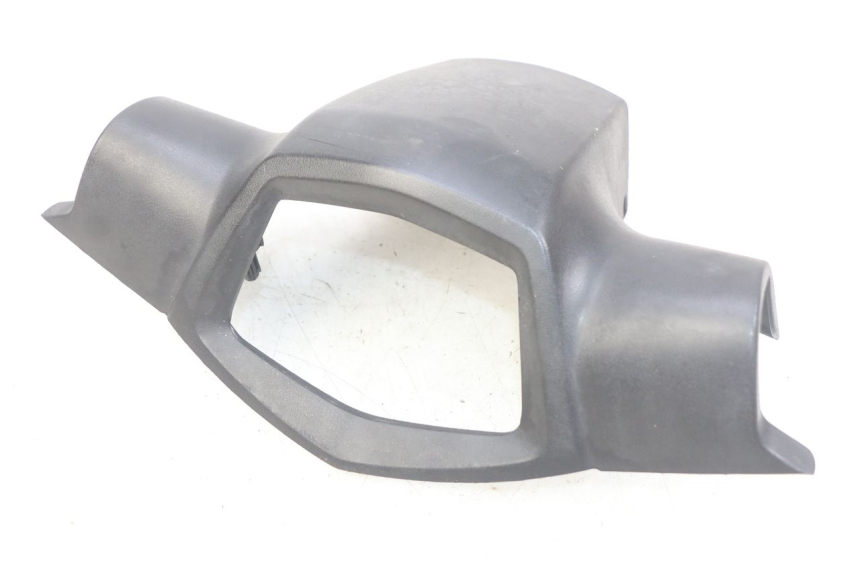 photo de OSŁONA TYLNEJ KIEROWNICY PEUGEOT KISBEE 4T 50 (2010 - 2017) - Widok główny