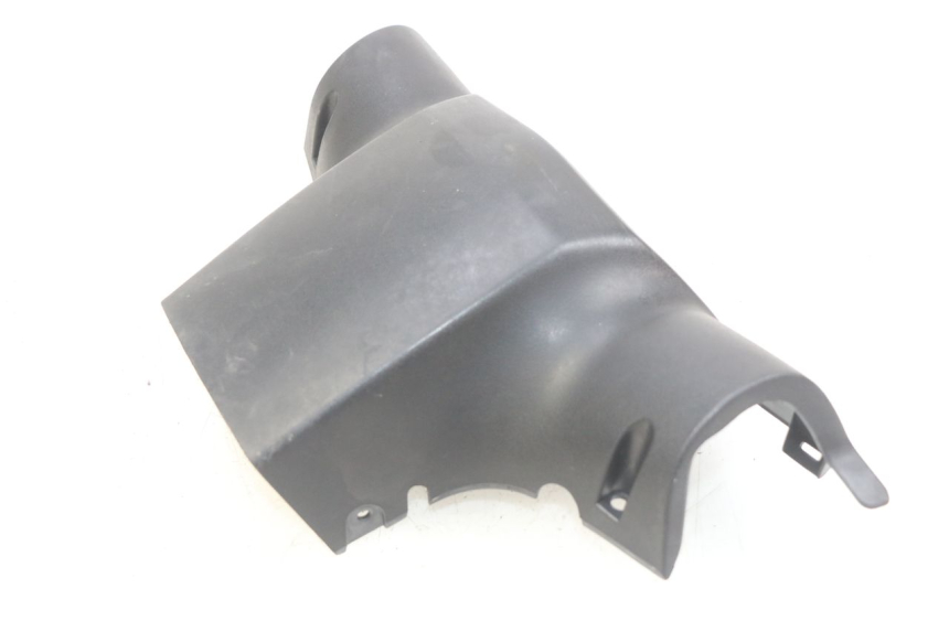 photo de OSŁONA TYLNEJ KIEROWNICY PEUGEOT KISBEE 4T 50 (2010 - 2017) - Szczegół części