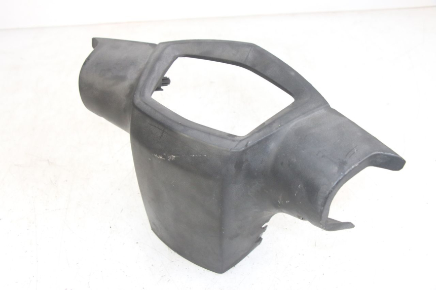 photo de OSŁONA TYLNEJ KIEROWNICY PEUGEOT KISBEE 4T 50 (2010 - 2017) - Widok główny