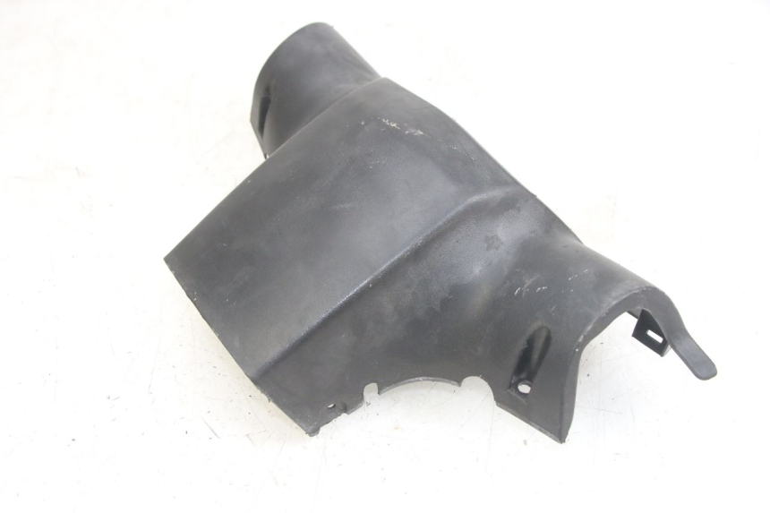 photo de OSŁONA TYLNEJ KIEROWNICY PEUGEOT KISBEE 4T 50 (2010 - 2017) - Szczegół części