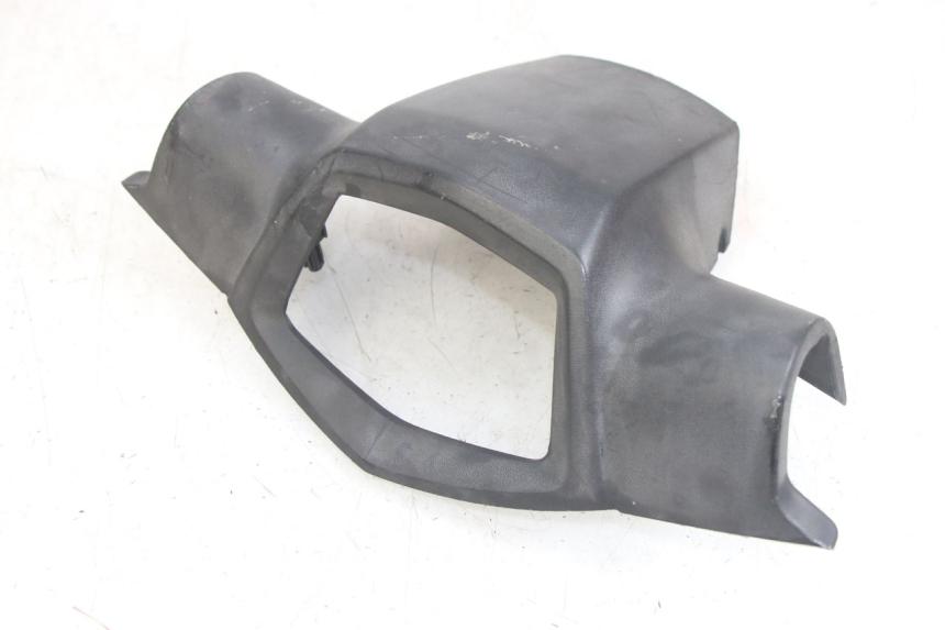 photo de OSŁONA TYLNEJ KIEROWNICY PEUGEOT KISBEE 4T 50 (2010 - 2017) - Inny kąt widzenia