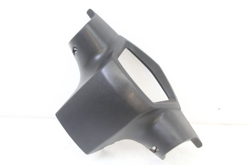 photo de OSŁONA TYLNEJ KIEROWNICY PEUGEOT KISBEE 4T 50 (2018 - 2022) - Widok główny