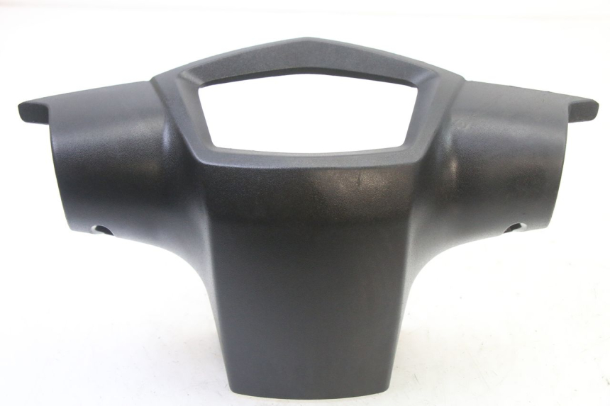 photo de OSŁONA TYLNEJ KIEROWNICY PEUGEOT KISBEE 4T 50 (2018 - 2022) - Szczegół części