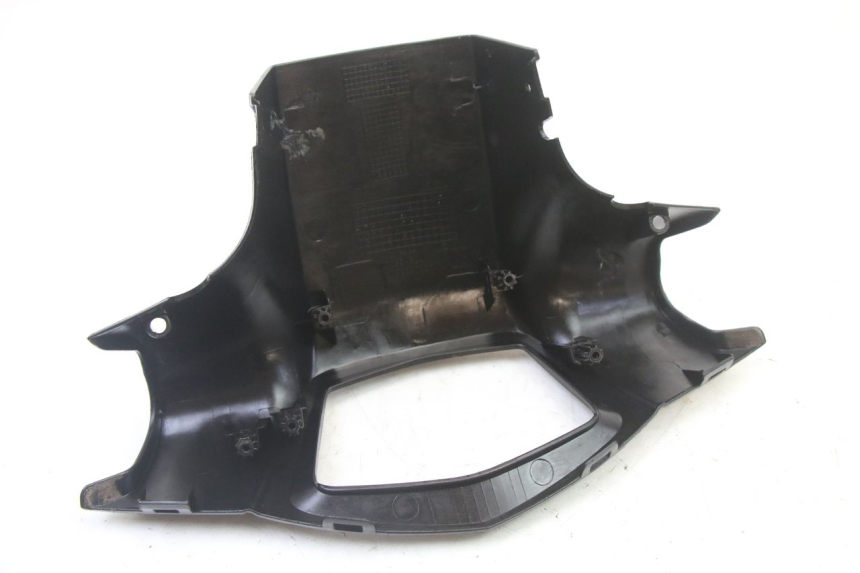 photo de OSŁONA TYLNEJ KIEROWNICY PEUGEOT KISBEE 4T 50 (2018 - 2022) - Widok ogólny