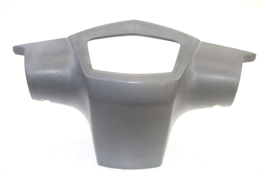 photo de OSŁONA TYLNEJ KIEROWNICY PEUGEOT KISBEE 4T 50 (2018 - 2022) - Widok główny