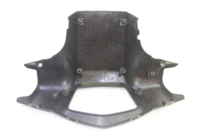 photo de OSŁONA TYLNEJ KIEROWNICY PEUGEOT KISBEE 4T 50 (2018 - 2022) - Widok ogólny