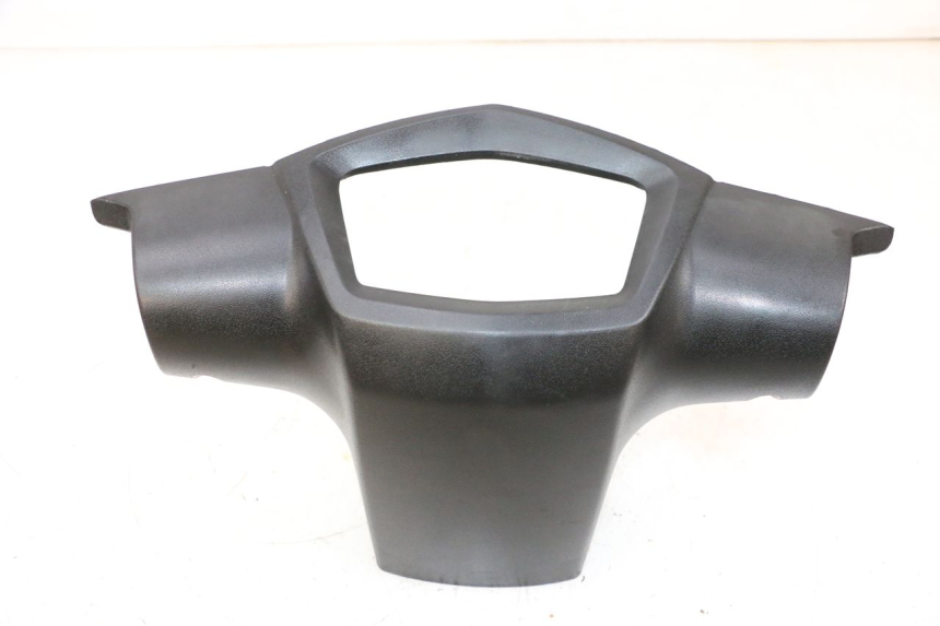 photo de OSŁONA TYLNEJ KIEROWNICY PEUGEOT KISBEE 4T 50 (2010 - 2017) - Widok główny