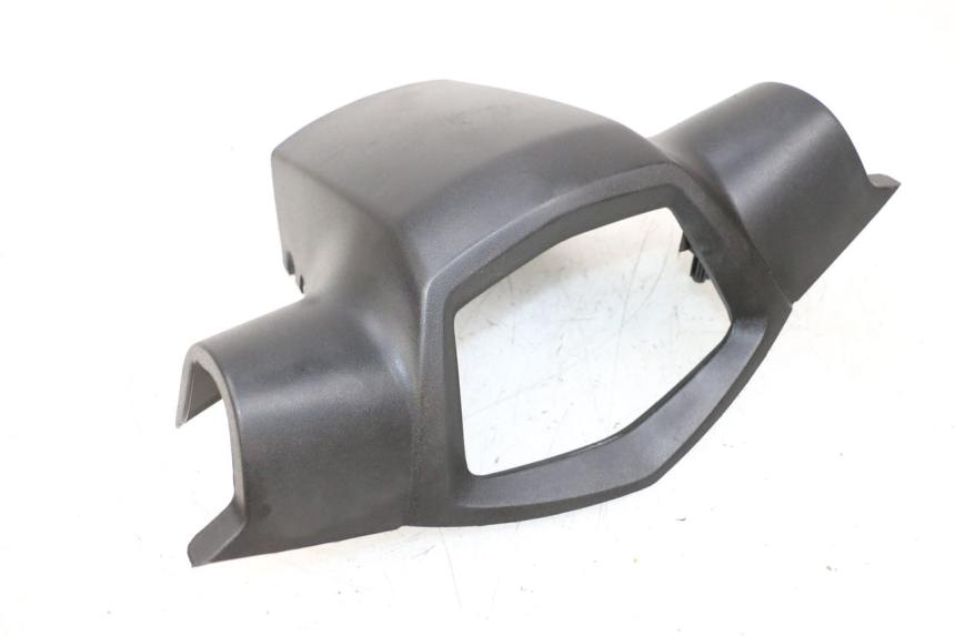 photo de OSŁONA TYLNEJ KIEROWNICY PEUGEOT KISBEE 4T 50 (2010 - 2017) - Widok ogólny