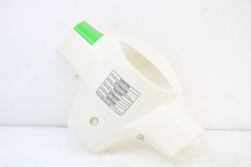 photo de OSŁONA TYLNEJ KIEROWNICY ORCAL KITE 4T 50 (2019 - 2023) - Szczegół części