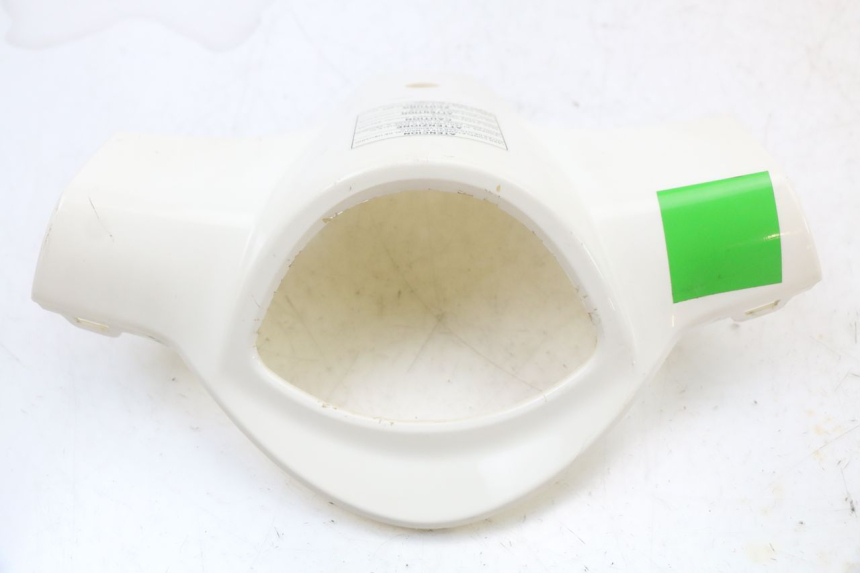 photo de OSŁONA TYLNEJ KIEROWNICY ORCAL KITE 4T 50 (2019 - 2023) - Zbliżenie techniczne