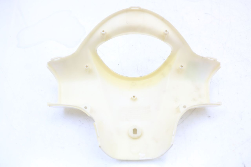 photo de OSŁONA TYLNEJ KIEROWNICY ORCAL KITE 4T 50 (2019 - 2023) - Widok ogólny