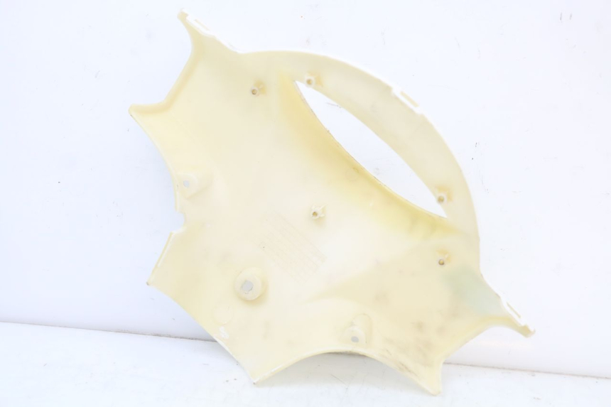 photo de OSŁONA TYLNEJ KIEROWNICY ORCAL KITE 4T 50 (2019 - 2023) - Punkty mocowania