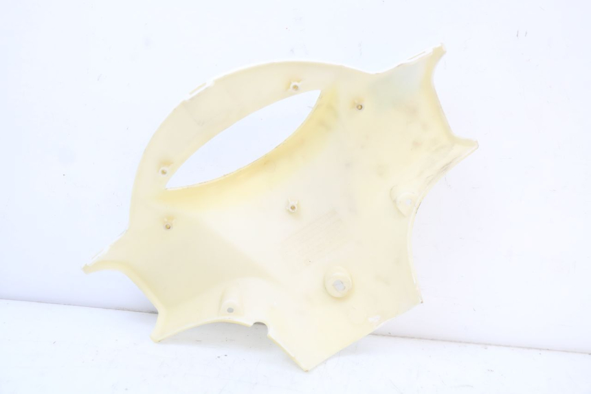 photo de OSŁONA TYLNEJ KIEROWNICY ORCAL KITE 4T 50 (2019 - 2023) - Stan powierzchni