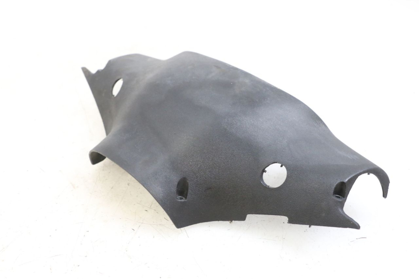 photo de OSŁONA TYLNEJ KIEROWNICY RENAULT KOURANOS 125 (2001 - 2004) - Inny kąt widzenia