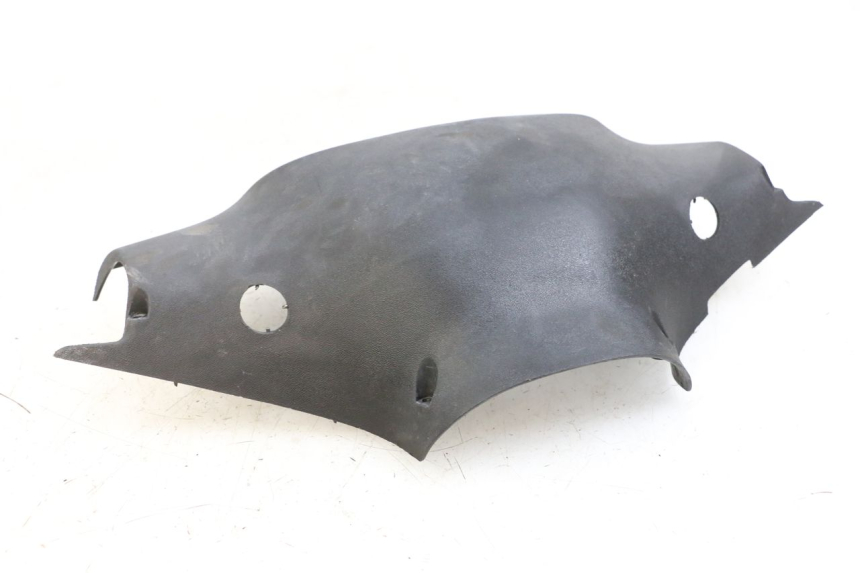 photo de OSŁONA TYLNEJ KIEROWNICY RENAULT KOURANOS 125 (2001 - 2004) - Zbliżenie techniczne