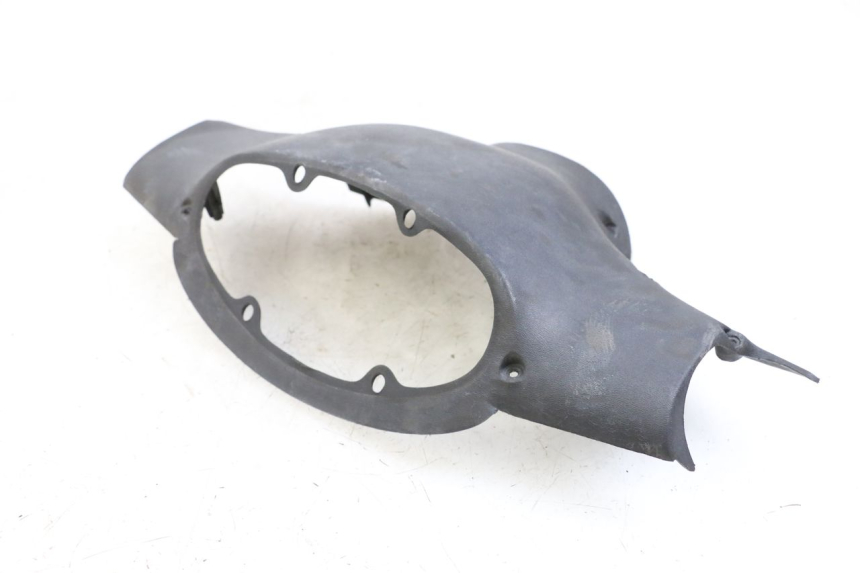 photo de OSŁONA TYLNEJ KIEROWNICY RENAULT KOURANOS 125 (2001 - 2004) - Widok ogólny