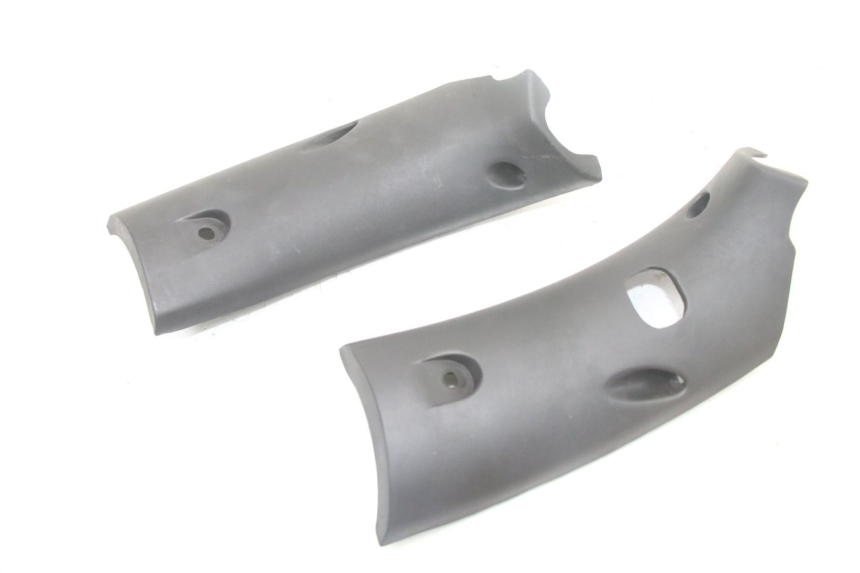 photo de OSŁONA TYLNEJ KIEROWNICY KYMCO GRAND DINK 125 (2008 - 2014) - Widok główny