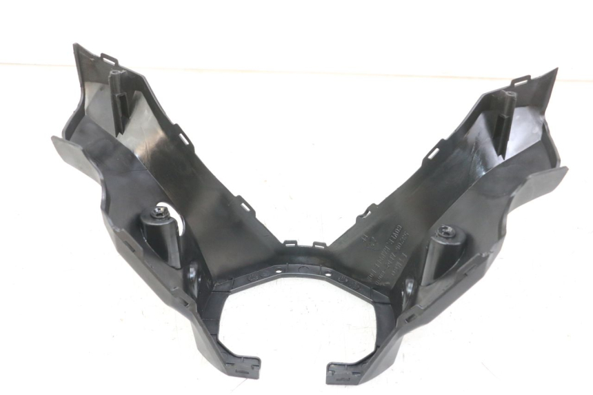 photo de OSŁONA KIEROWNICY TYLNA KYMCO X-TOWN XTOWN 125 (2016 - 2021) - Widok główny