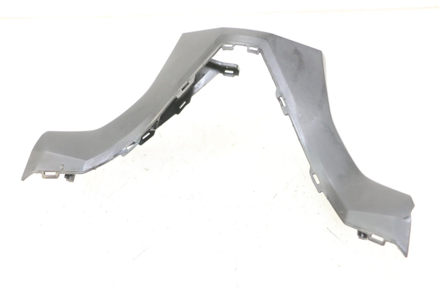 photo de OSŁONA KIEROWNICY TYLNA KYMCO X-TOWN XTOWN 125 (2016 - 2021) - Inny kąt widzenia