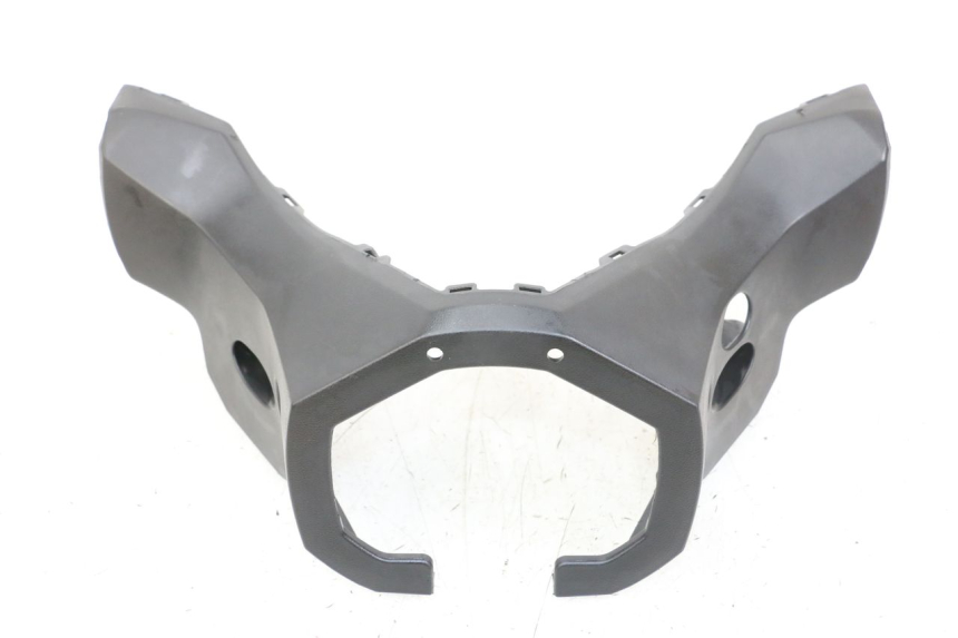 photo de OSŁONA KIEROWNICY TYLNA KYMCO X-TOWN XTOWN 125 (2016 - 2021) - Zbliżenie techniczne