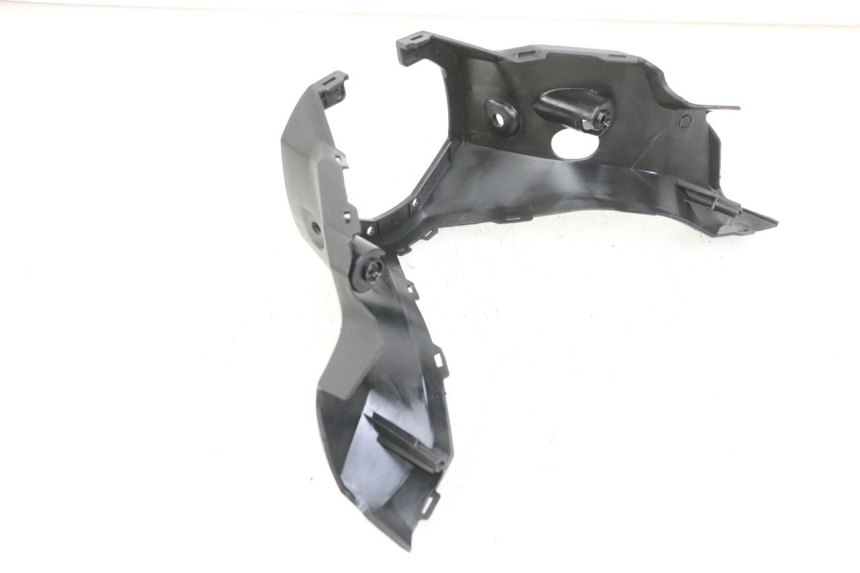 photo de OSŁONA KIEROWNICY TYLNA KYMCO X-TOWN XTOWN 125 (2016 - 2021) - Widok ogólny