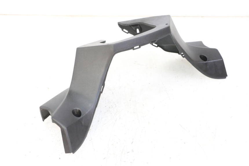 photo de OSŁONA TYLNEJ KIEROWNICY KYMCO XCITING 500 (2007 - 2010) - Szczegół części