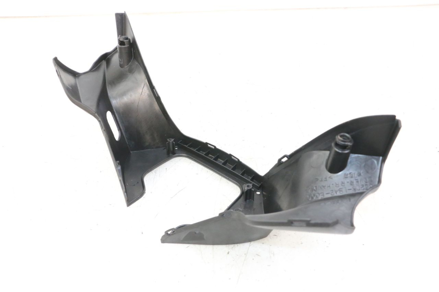 photo de OSŁONA TYLNEJ KIEROWNICY KYMCO XCITING 500 (2007 - 2010) - Widok ogólny