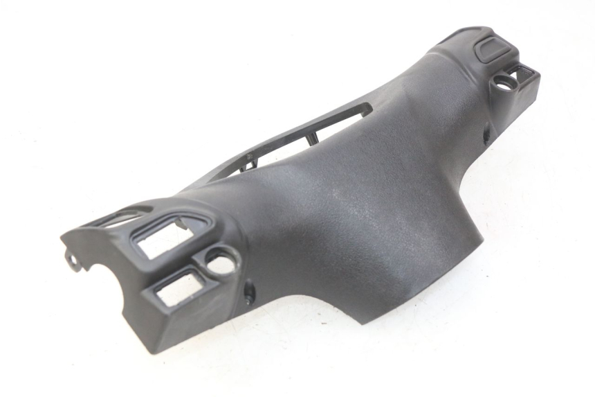 photo de OSŁONA TYLNEJ KIEROWNICY PIAGGIO LIBERTY IGET 4T 50 (2015 - 2020) - Widok ogólny