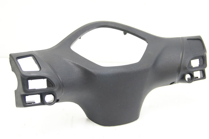 photo de OSŁONA TYLNEJ KIEROWNICY PIAGGIO LIBERTY IGET 4T 50 (2015 - 2020) - Widok główny