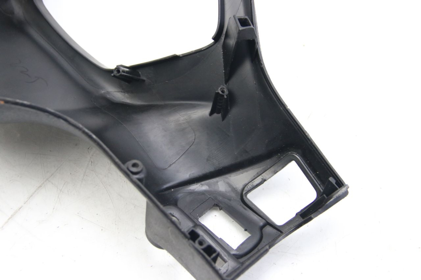 photo de OSŁONA TYLNEJ KIEROWNICY PIAGGIO LIBERTY IGET 4T 50 (2015 - 2020) - Widok produktu