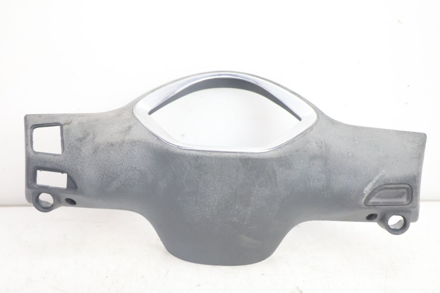 photo de OSŁONA TYLNEJ KIEROWNICY PIAGGIO LIBERTY 125 (1998 - 2008) - Widok główny