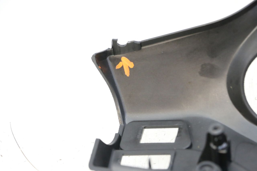 photo de OSŁONA TYLNEJ KIEROWNICY LONGJIA SHARPY 125 (2020 - 2024) - Zoom stanu zużycia