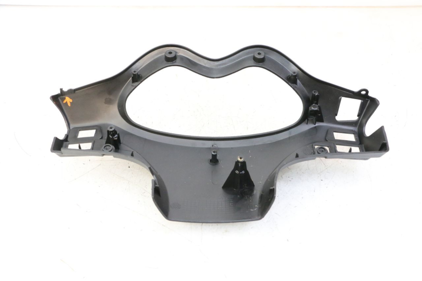 photo de OSŁONA TYLNEJ KIEROWNICY LONGJIA SHARPY 125 (2020 - 2024) - Inny kąt widzenia