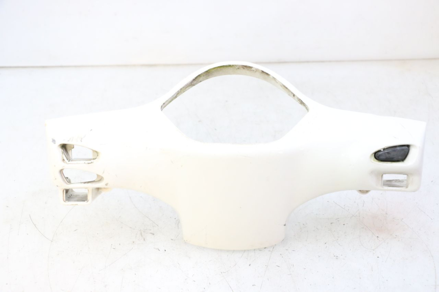 photo de OSŁONA TYLNEJ KIEROWNICY PIAGGIO LXV 4T 50 (2009 - 2013) - Widok główny