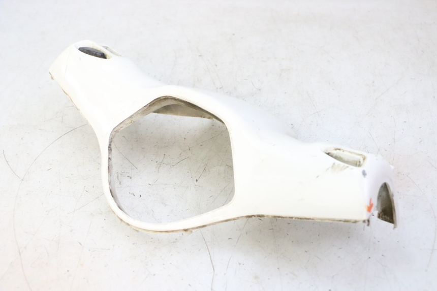 photo de OSŁONA TYLNEJ KIEROWNICY PIAGGIO LXV 4T 50 (2009 - 2013) - Widok produktu