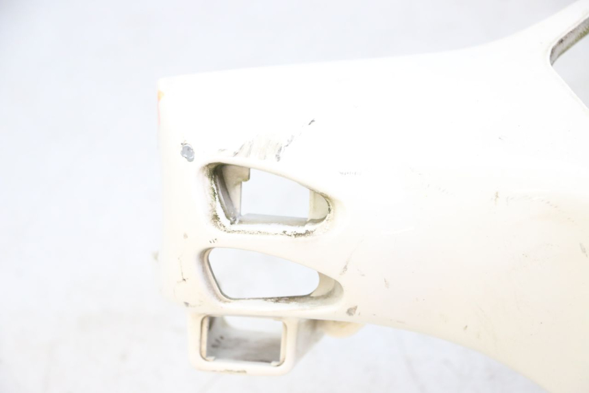 photo de OSŁONA TYLNEJ KIEROWNICY PIAGGIO LXV 4T 50 (2009 - 2013) - Zbliżenie komponentów