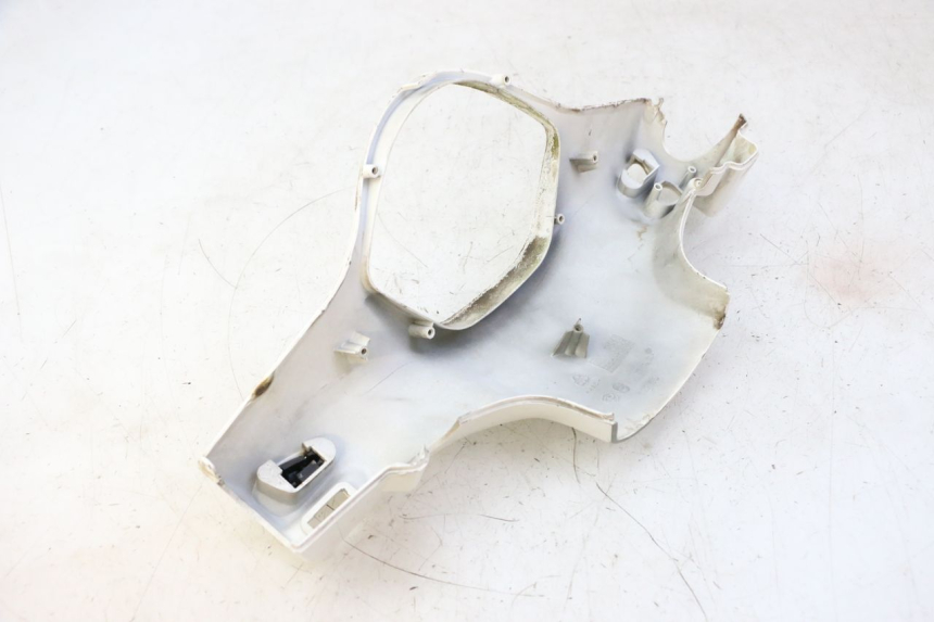 photo de OSŁONA TYLNEJ KIEROWNICY PIAGGIO LXV 4T 50 (2009 - 2013) - Inny kąt widzenia