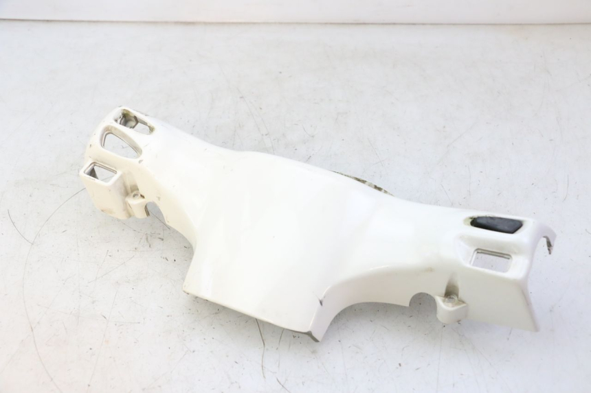 photo de OSŁONA TYLNEJ KIEROWNICY PIAGGIO LXV 4T 50 (2009 - 2013) - Widok ogólny