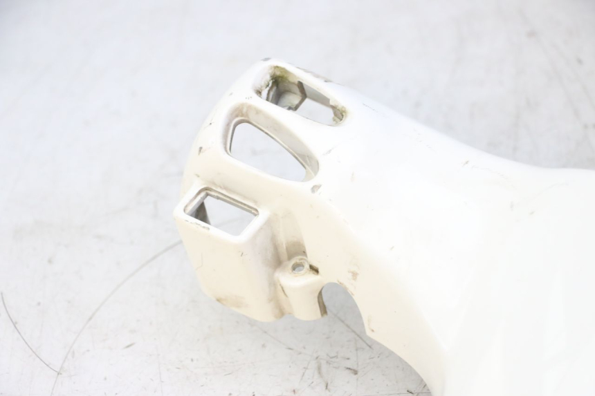 photo de OSŁONA TYLNEJ KIEROWNICY PIAGGIO LXV 4T 50 (2009 - 2013) - Punkty mocowania