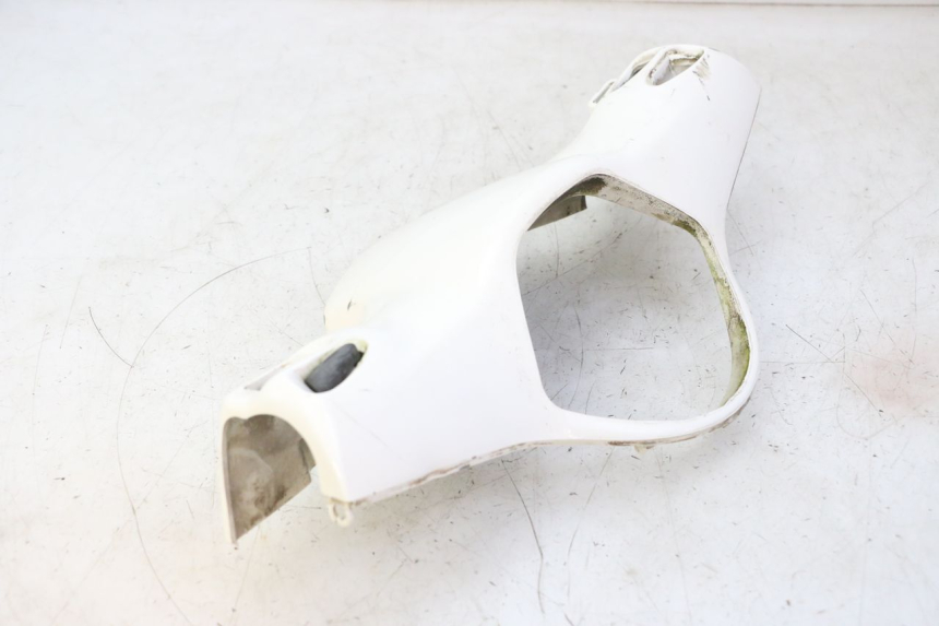 photo de OSŁONA TYLNEJ KIEROWNICY PIAGGIO LXV 4T 50 (2009 - 2013) - Część sprawdzona