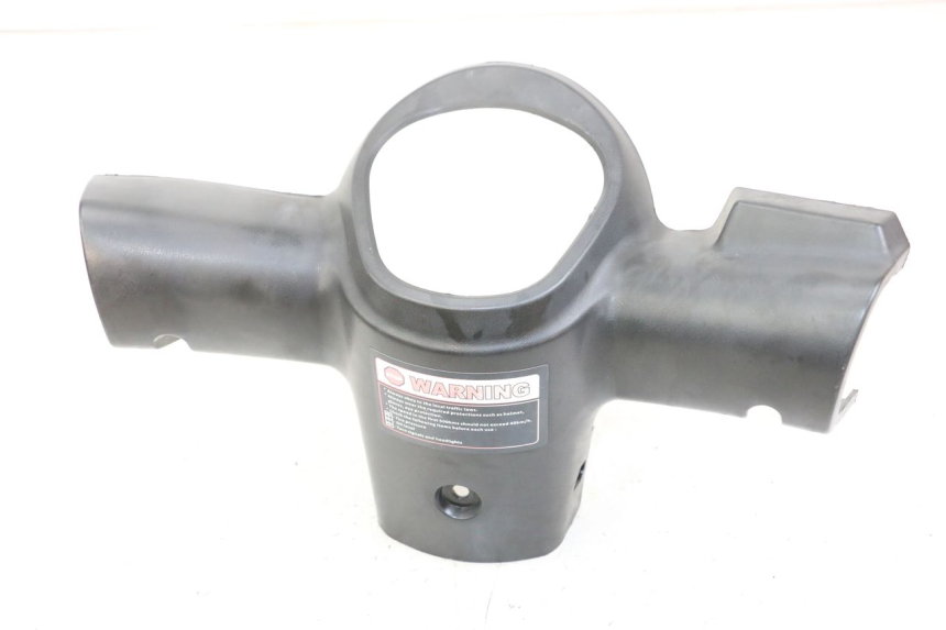 photo de OSŁONA KIEROWNICY TYLNA MASH CITY 4T 50 (2018 - 2020) - Widok główny